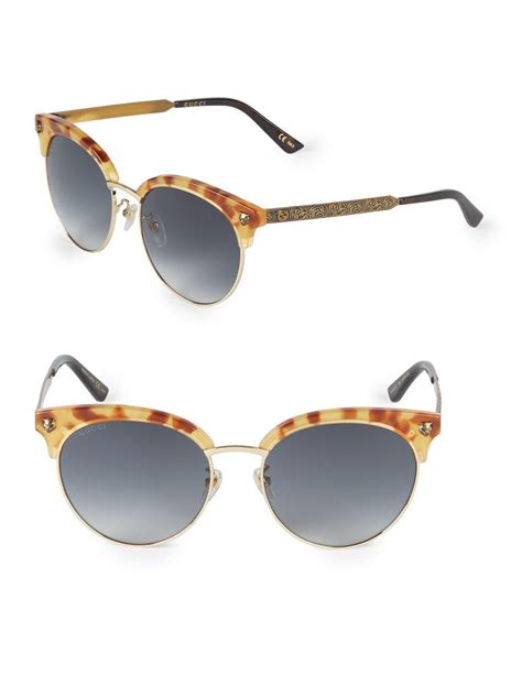 gucci clubmaster sunglasses site youtube.com|gucci ray ban sunglass.